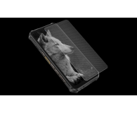 uleFone Armor X16 6/128GB Czarny - 1518208 - zdjęcie 16